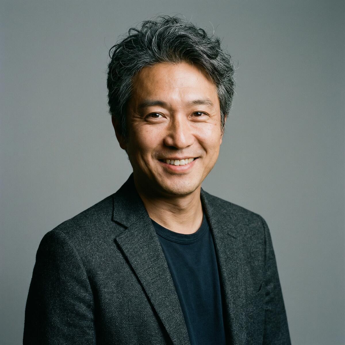 探花视频导演顾问张明远