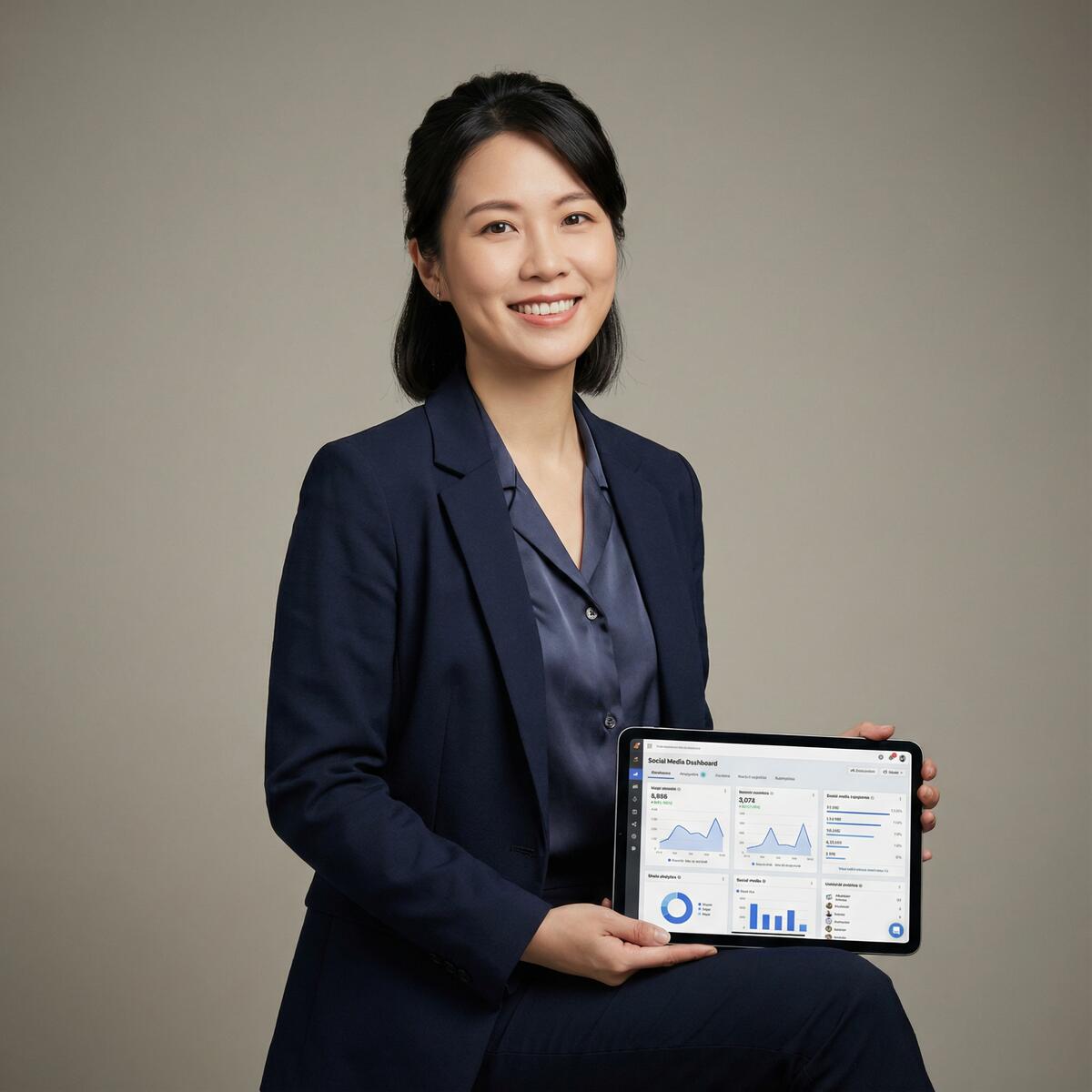 探花视频心理顾问王思琪