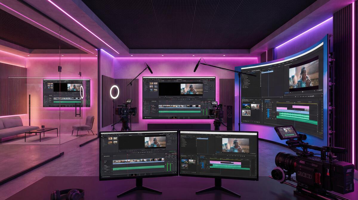 探花视频影视传媒