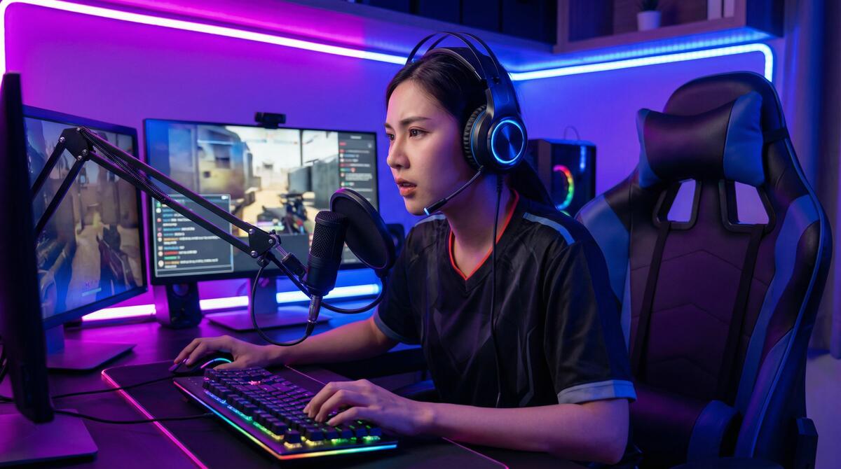 探花视频游戏直播视频