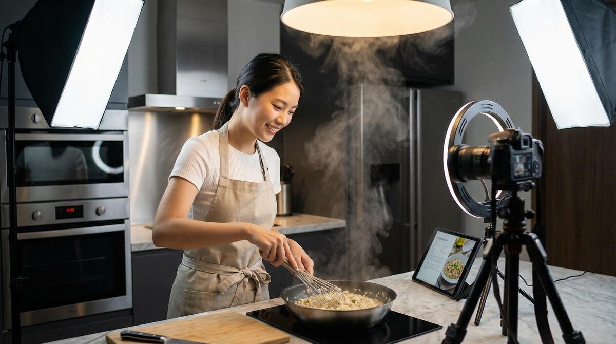 探花视频校园写真